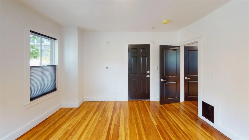 1 bed, 1 bath apartment for rent at 154 Granite St Unit 160-1, Quincy — photo 15 of 19