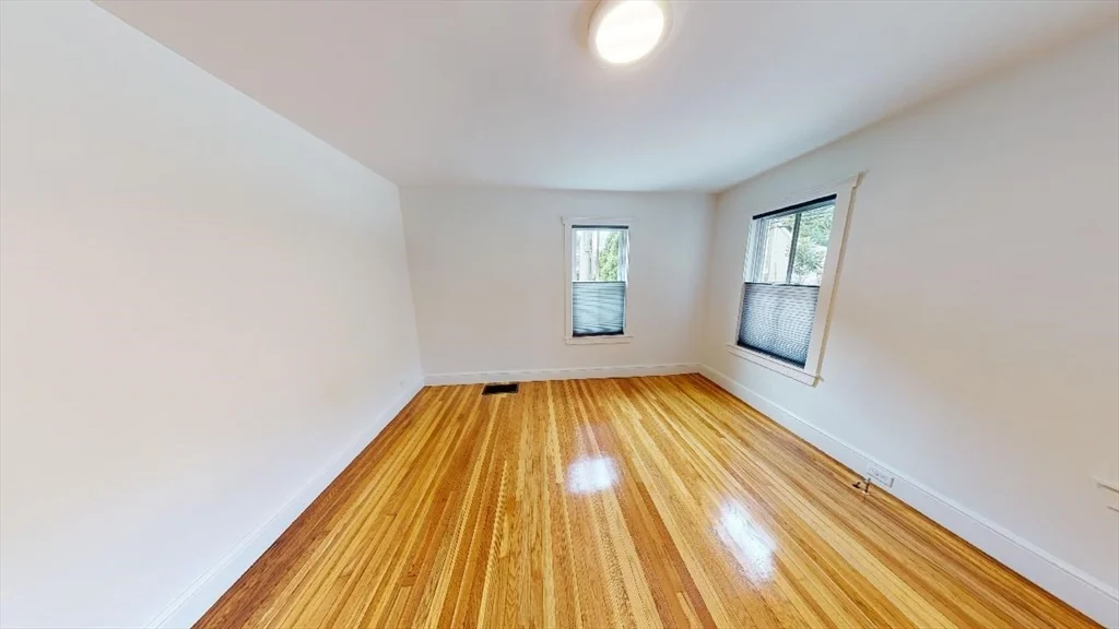 1 bed, 1 bath apartment for rent at 154 Granite St Unit 160-1, Quincy — photo 7 of 19
