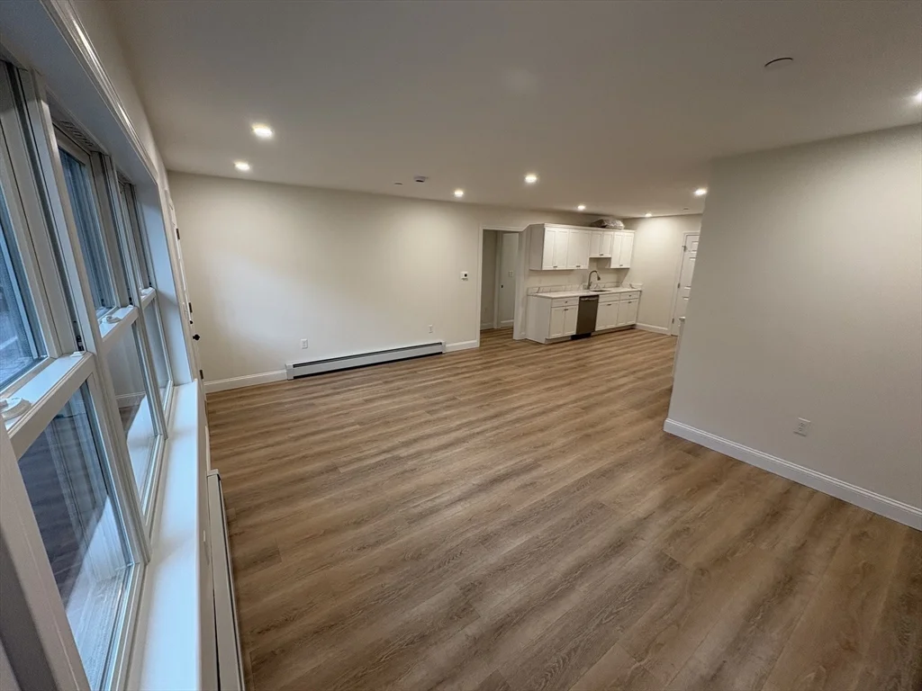 2 bed, 1 bath apartment for rent at 154 Granite St Unit 2&3, Rockport — photo 14 of 22