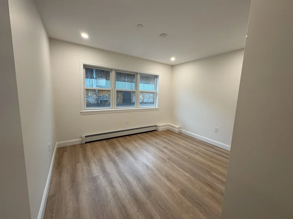 2 bed, 1 bath apartment for rent at 154 Granite St Unit 2&3, Rockport — photo 18 of 22