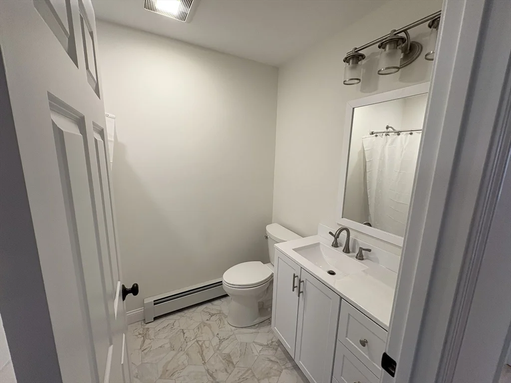 2 bed, 1 bath apartment for rent at 154 Granite St Unit 2&3, Rockport — photo 22 of 22