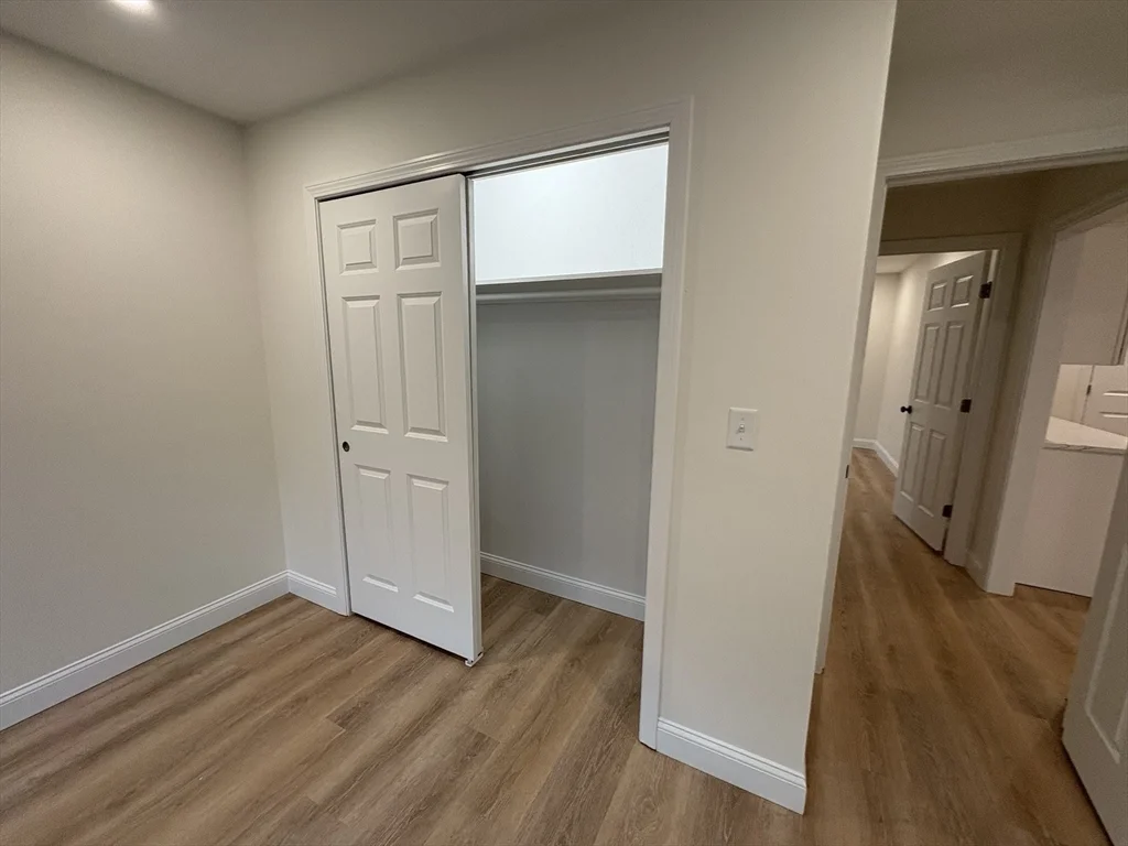 2 bed, 1 bath apartment for rent at 154 Granite St Unit 2&3, Rockport — photo 17 of 22