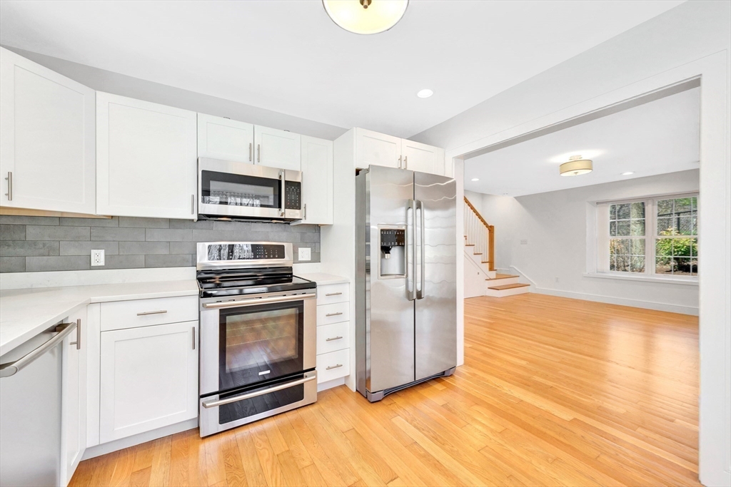 3 bed, 2 bath apartment for rent at 154 Highland St Unit 154, Roxbury — photo 11 of 35