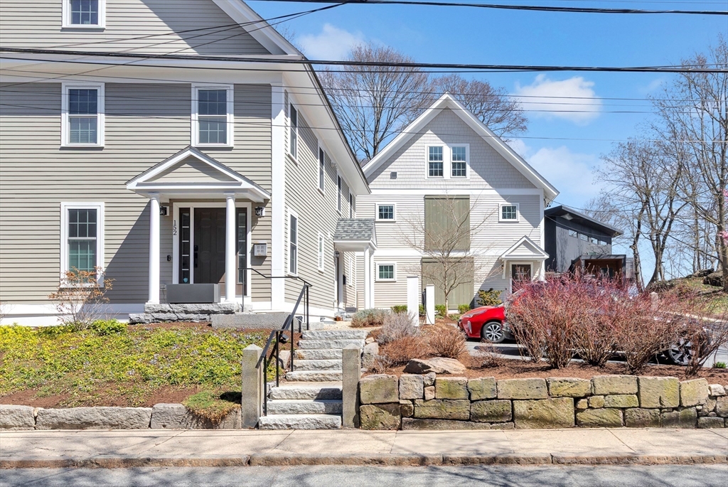 3 bed, 2 bath apartment for rent at 154 Highland St Unit 154, Roxbury — photo 34 of 35