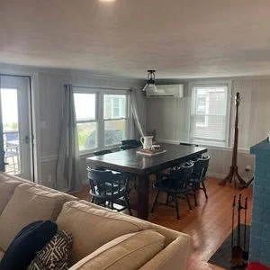 3 bed, 1 bath apartment for rent at 154 Humarock Bch, Humarock — photo 6 of 13