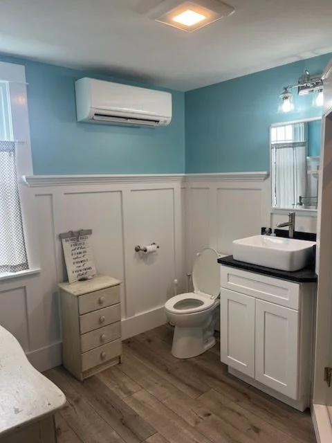 3 bed, 1 bath apartment for rent at 154 Humarock Bch, Humarock — photo 9 of 13