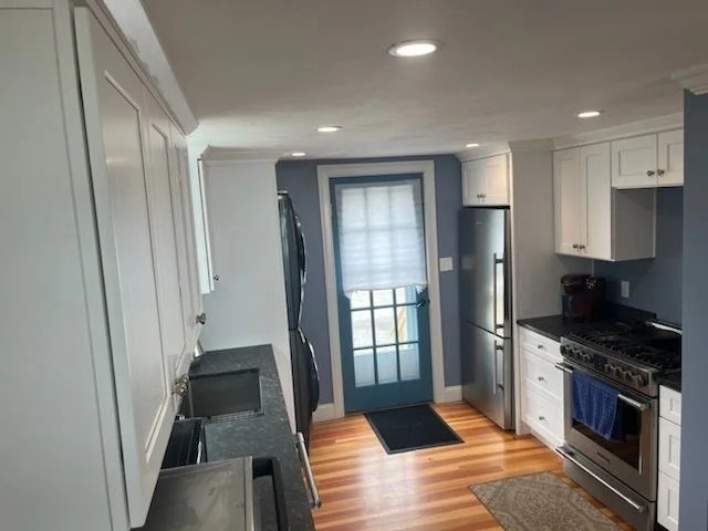 3 bed, 1 bath apartment for rent at 154 Humarock Bch, Humarock — photo 2 of 13