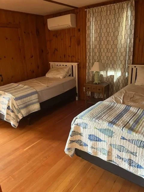 3 bed, 1 bath apartment for rent at 154 Humarock Bch, Humarock — photo 10 of 13