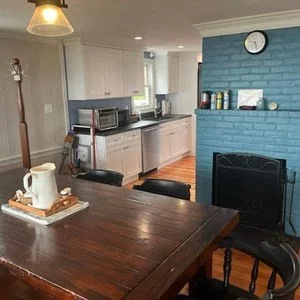 3 bed, 1 bath apartment for rent at 154 Humarock Bch, Humarock — photo 5 of 13