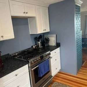 3 bed, 1 bath apartment for rent at 154 Humarock Bch, Humarock — photo 3 of 13