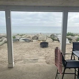 3 bed, 1 bath apartment for rent at 154 Humarock Bch, Humarock — photo 11 of 13