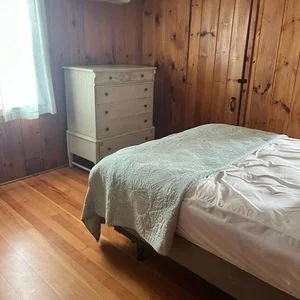 3 bed, 1 bath apartment for rent at 154 Humarock Bch, Humarock — photo 8 of 13