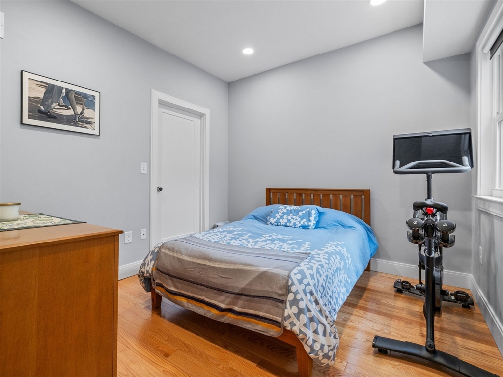 2 bed, 2 bath apartment for rent at 154 Lexington St Unit 2, East Boston — photo 12 of 19
