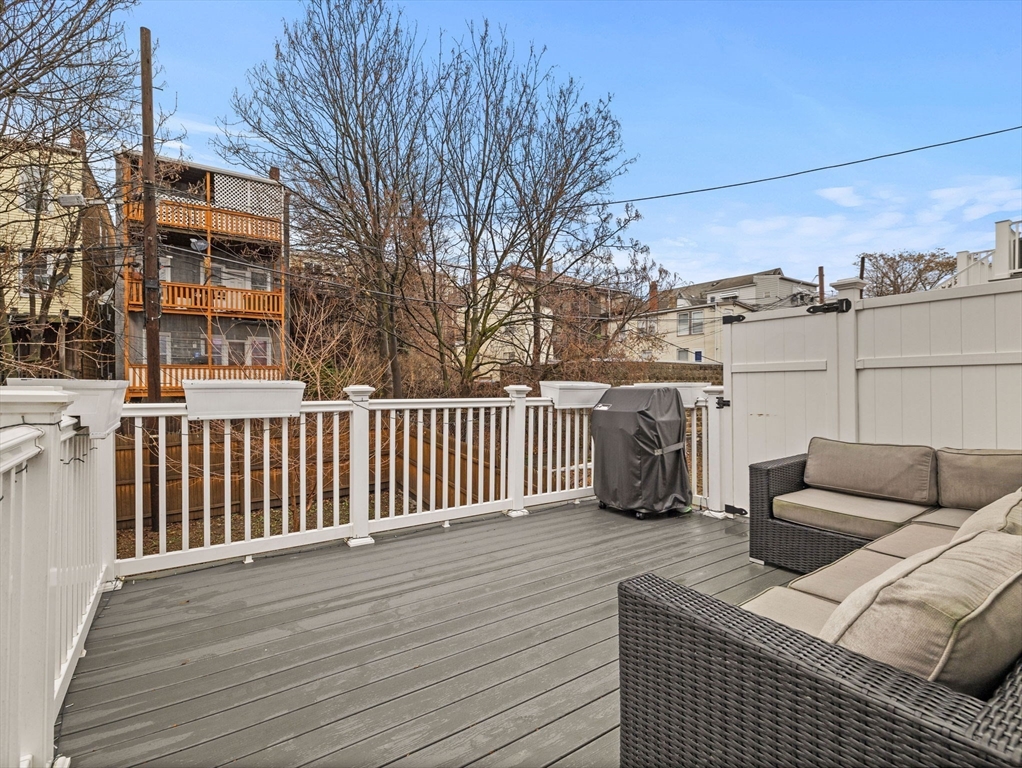 2 bed, 2 bath apartment for rent at 154 Lexington St Unit 2, East Boston — photo 16 of 19