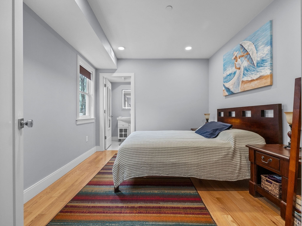 2 bed, 2 bath apartment for rent at 154 Lexington St Unit 2, East Boston — photo 9 of 19
