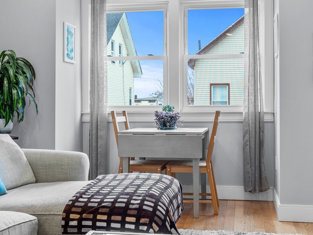 2 bed, 2 bath apartment for rent at 154 Lexington St Unit 2, East Boston — photo 7 of 19