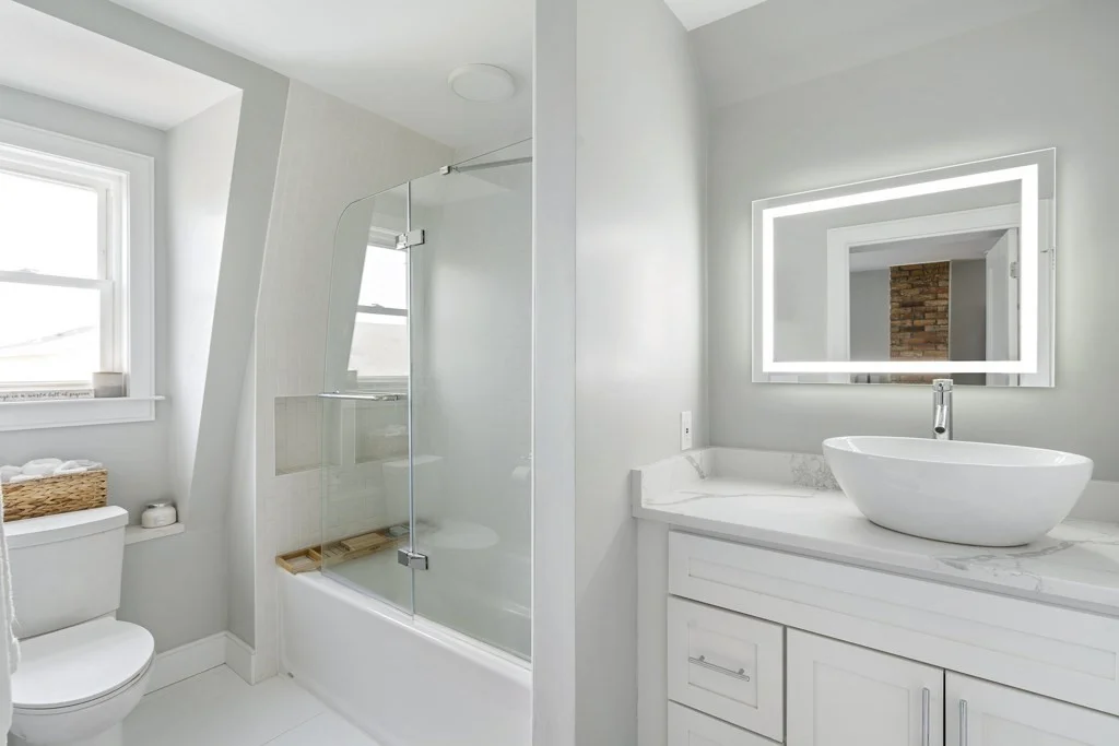1 bed, 1 bath apartment for rent at 154 Lexington St Unit 3, East Boston — photo 12 of 16