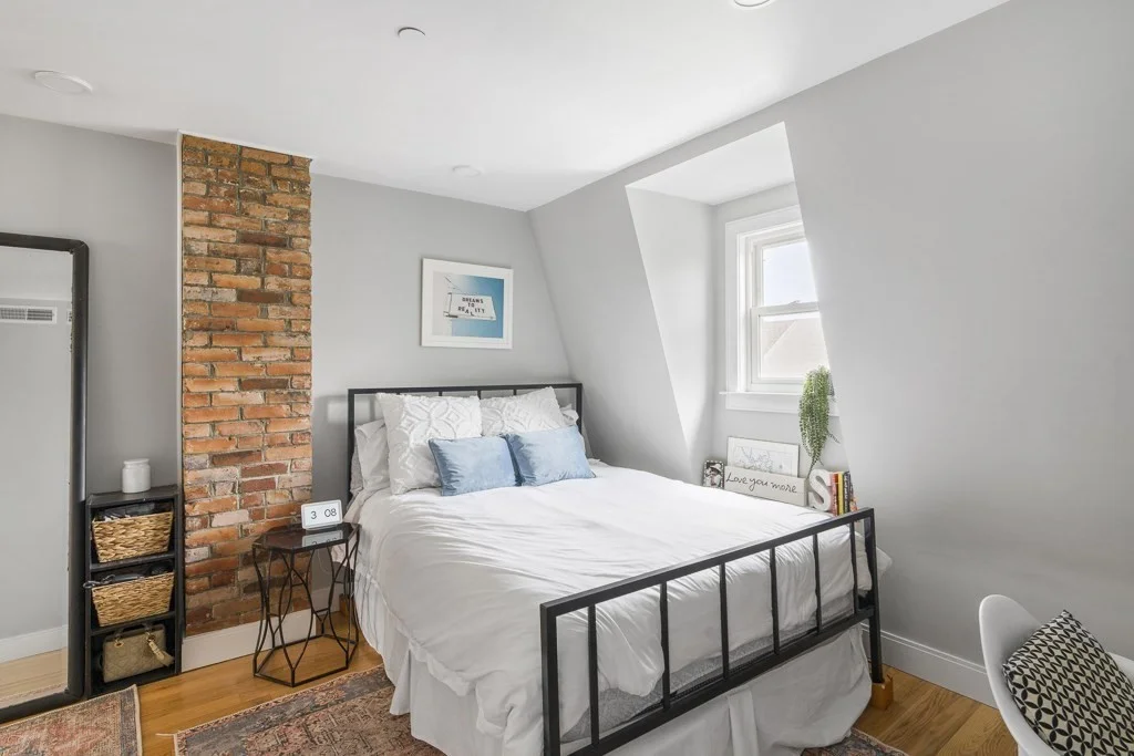 1 bed, 1 bath apartment for rent at 154 Lexington St Unit 3, East Boston — photo 9 of 16