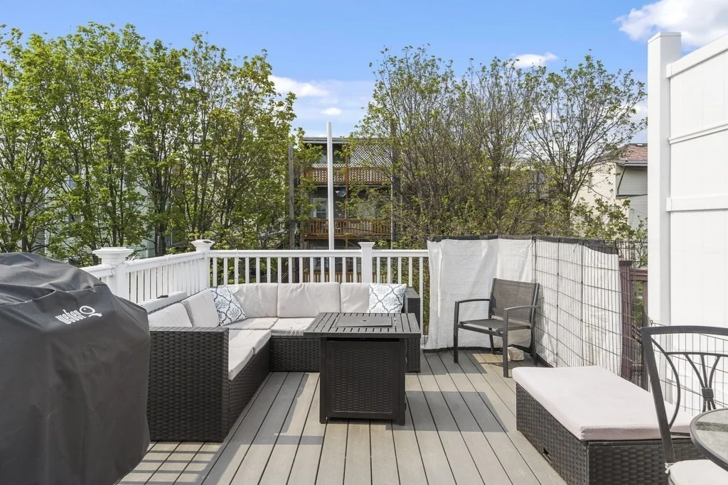 1 bed, 1 bath apartment for rent at 154 Lexington St Unit 3, East Boston — photo 13 of 16