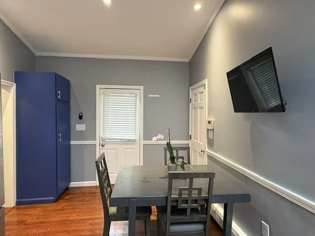 4 bed, 2 bath apartment for rent at 154 Lincoln St, Stoughton — photo 8 of 17