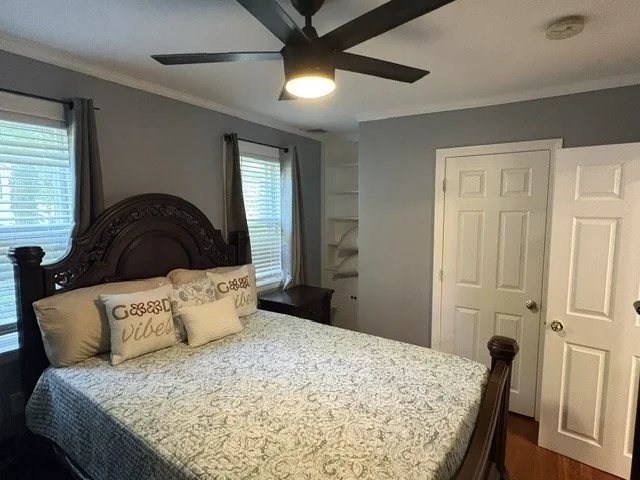 4 bed, 2 bath apartment for rent at 154 Lincoln, Stoughton — photo 15 of 17