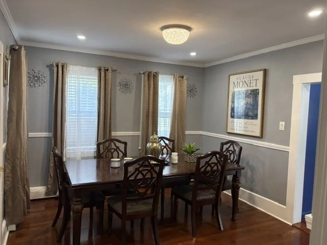 4 bed, 2 bath apartment for rent at 154 Lincoln, Stoughton — photo 10 of 17