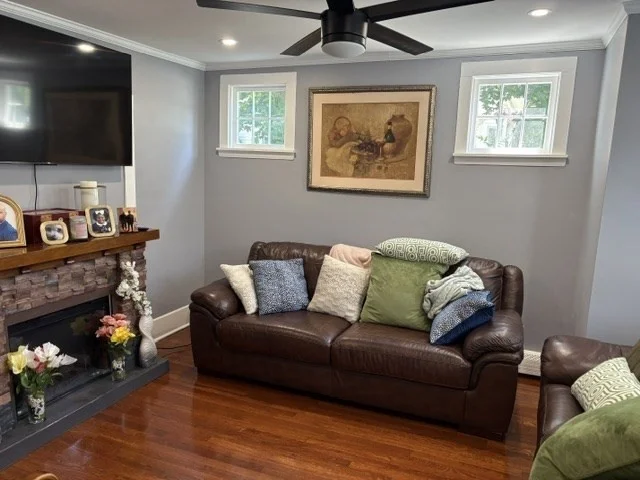 4 bed, 2 bath apartment for rent at 154 Lincoln, Stoughton — photo 9 of 17