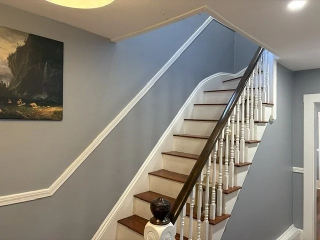 4 bed, 2 bath apartment for rent at 154 Lincoln, Stoughton — photo 12 of 17