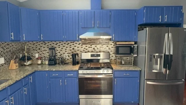 4 bed, 2 bath apartment for rent at 154 Lincoln, Stoughton — photo 4 of 17