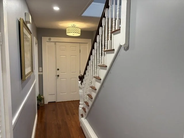 4 bed, 2 bath apartment for rent at 154 Lincoln, Stoughton — photo 2 of 17
