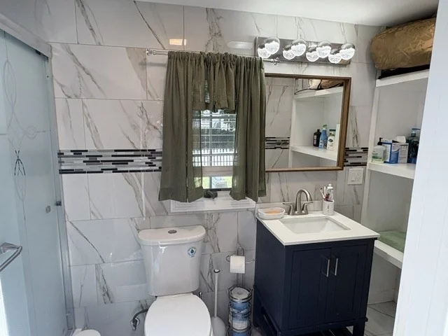 4 bed, 2 bath apartment for rent at 154 Lincoln, Stoughton — photo 14 of 17