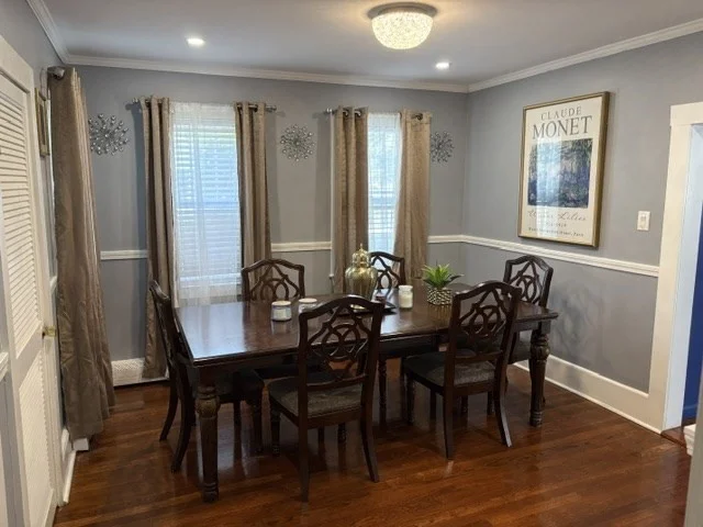 4 bed, 2 bath apartment for rent at 154 Lincoln, Stoughton — photo 11 of 17