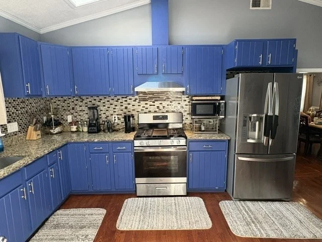 4 bed, 2 bath apartment for rent at 154 Lincoln, Stoughton — photo 3 of 17