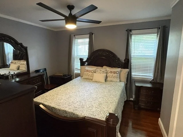 4 bed, 2 bath apartment for rent at 154 Lincoln, Stoughton — photo 16 of 17