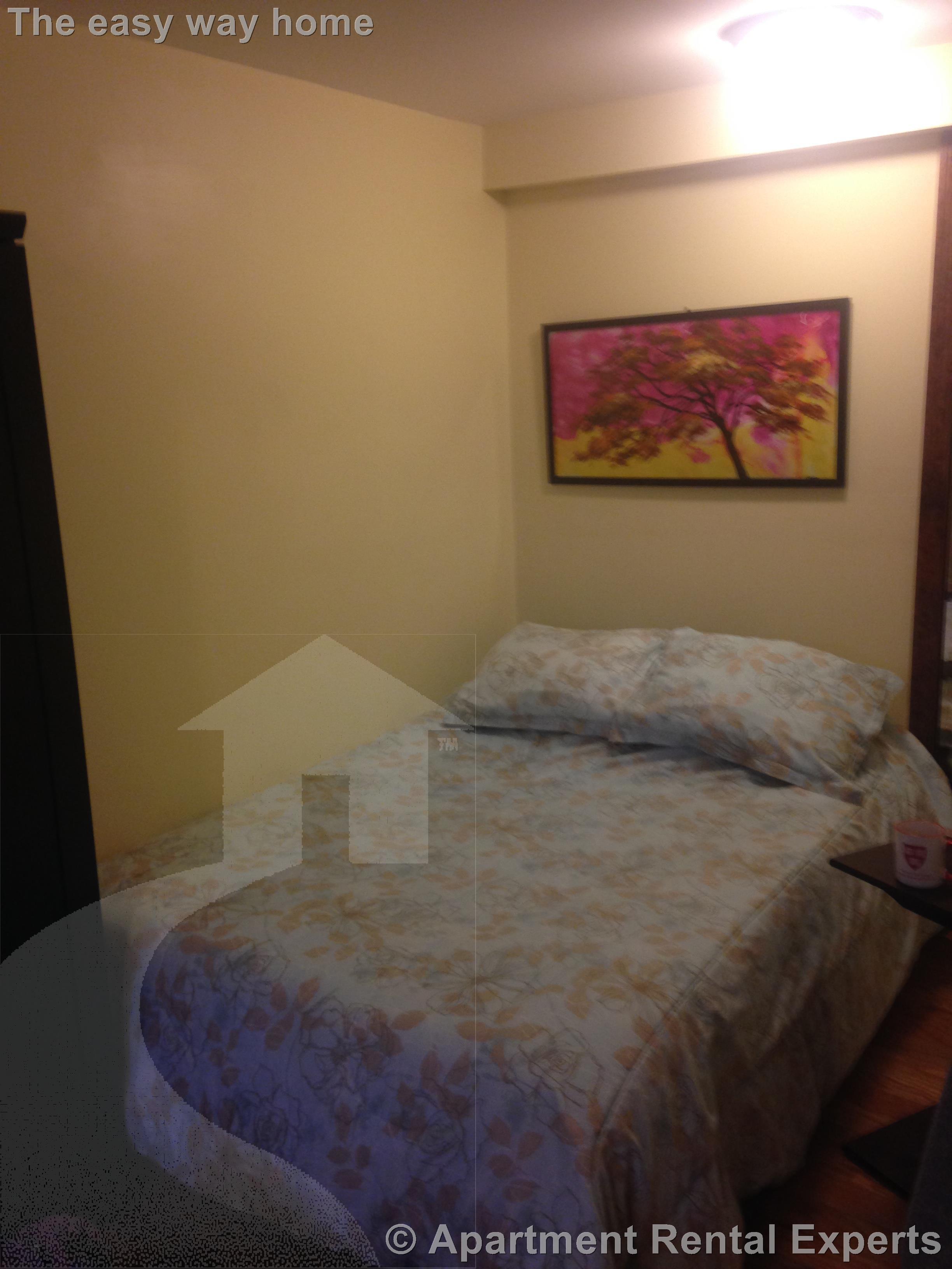 4 bed, 2 bath apartment for rent at 154 Magazine St Unit 2, Cambridgeport — photo 17 of 23
