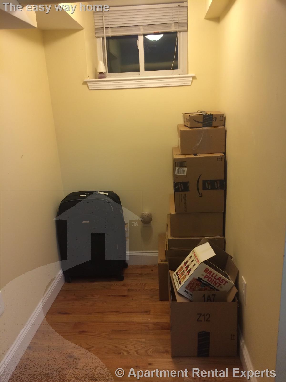 4 bed, 2 bath apartment for rent at 154 Magazine St Unit 2, Cambridgeport — photo 7 of 23