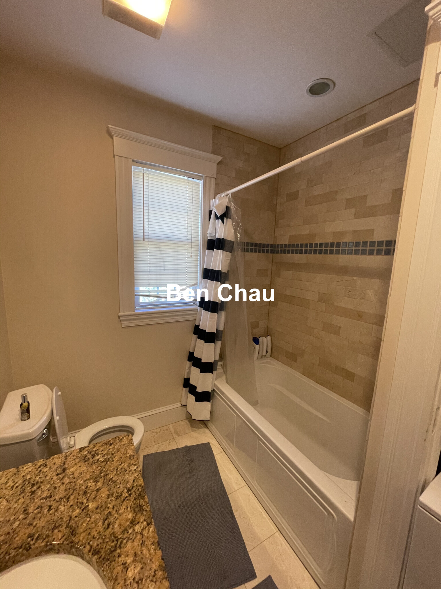 2 bed, 1 bath apartment for rent at 154 Magazine St Unit 22B, Cambridgeport — photo 10 of 10