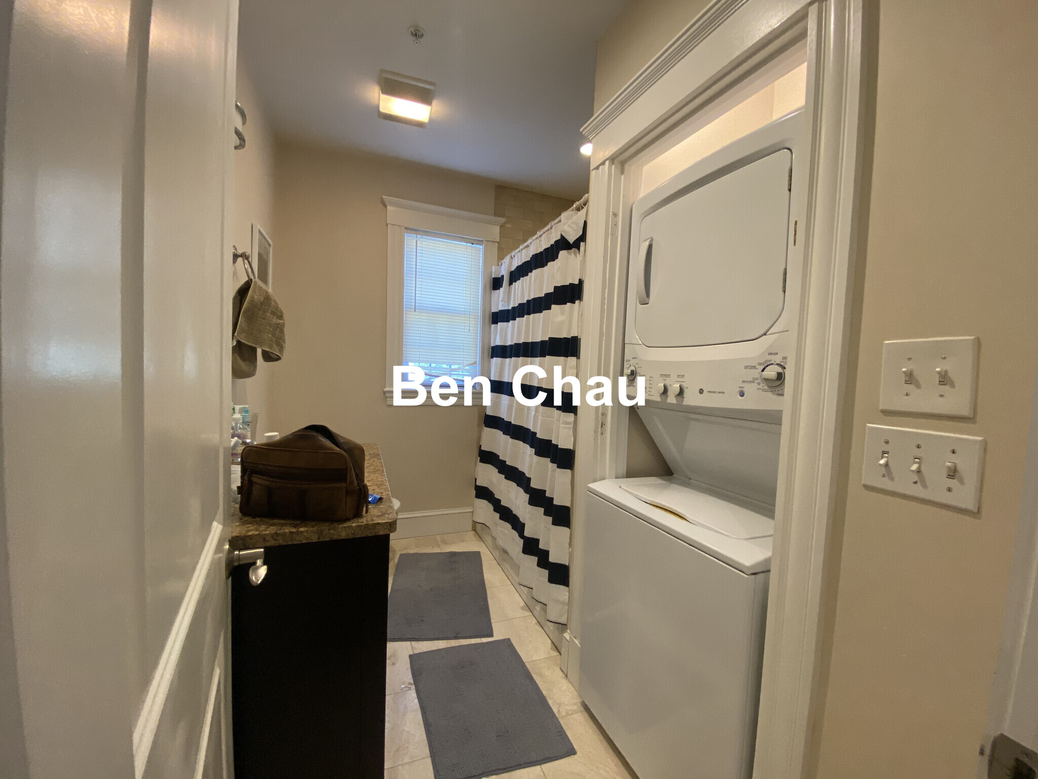 2 bed, 1 bath apartment for rent at 154 Magazine St Unit 22B, Cambridgeport — photo 9 of 10