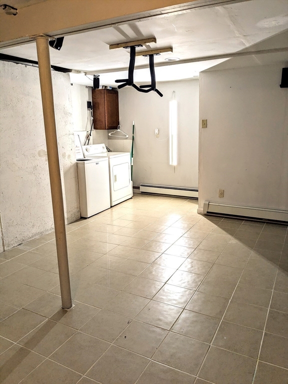 3 bed, 1 bath apartment for rent at 154 Main St Unit 1, Douglas — photo 15 of 16