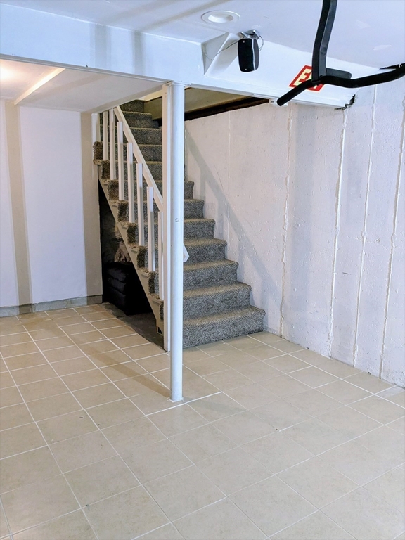 3 bed, 1 bath apartment for rent at 154 Main St Unit 1, Douglas — photo 16 of 16
