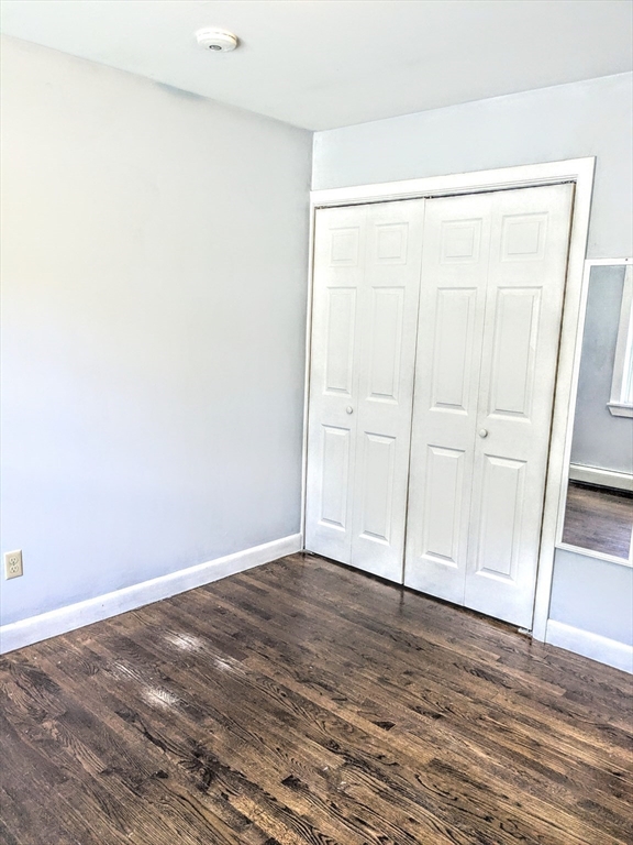 3 bed, 1 bath apartment for rent at 154 Main St Unit 1, Douglas — photo 14 of 16