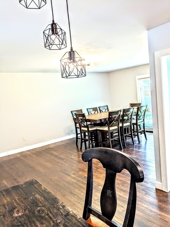 3 bed, 1 bath apartment for rent at 154 Main St Unit 1, Douglas — photo 8 of 16