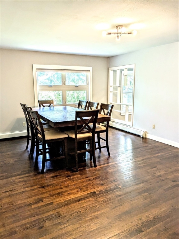 3 bed, 1 bath apartment for rent at 154 Main St Unit 1, Douglas — photo 6 of 16