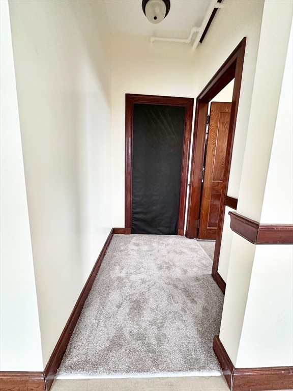 1 bed, 1 bath apartment for rent at 154 Maverick St Unit 301, East Boston — photo 14 of 20