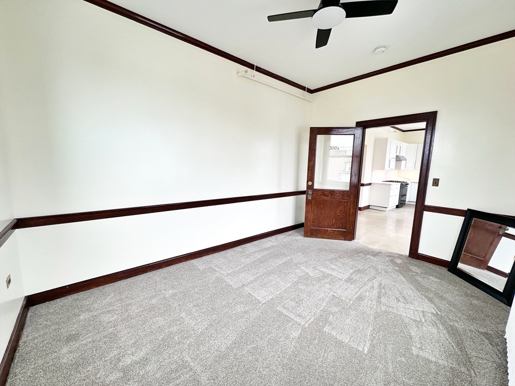 1 bed, 1 bath apartment for rent at 154 Maverick St Unit 301, East Boston — photo 12 of 20