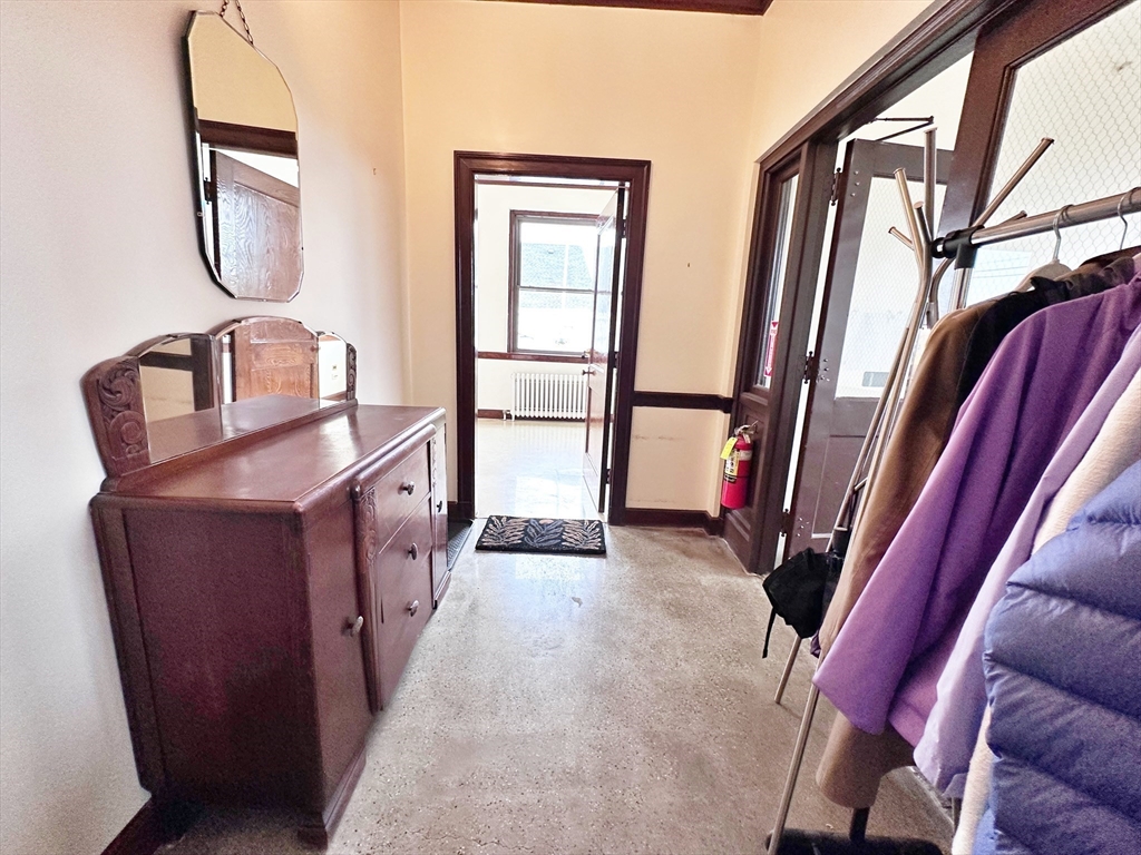 1 bed, 1 bath apartment for rent at 154 Maverick St Unit 301, East Boston — photo 19 of 20