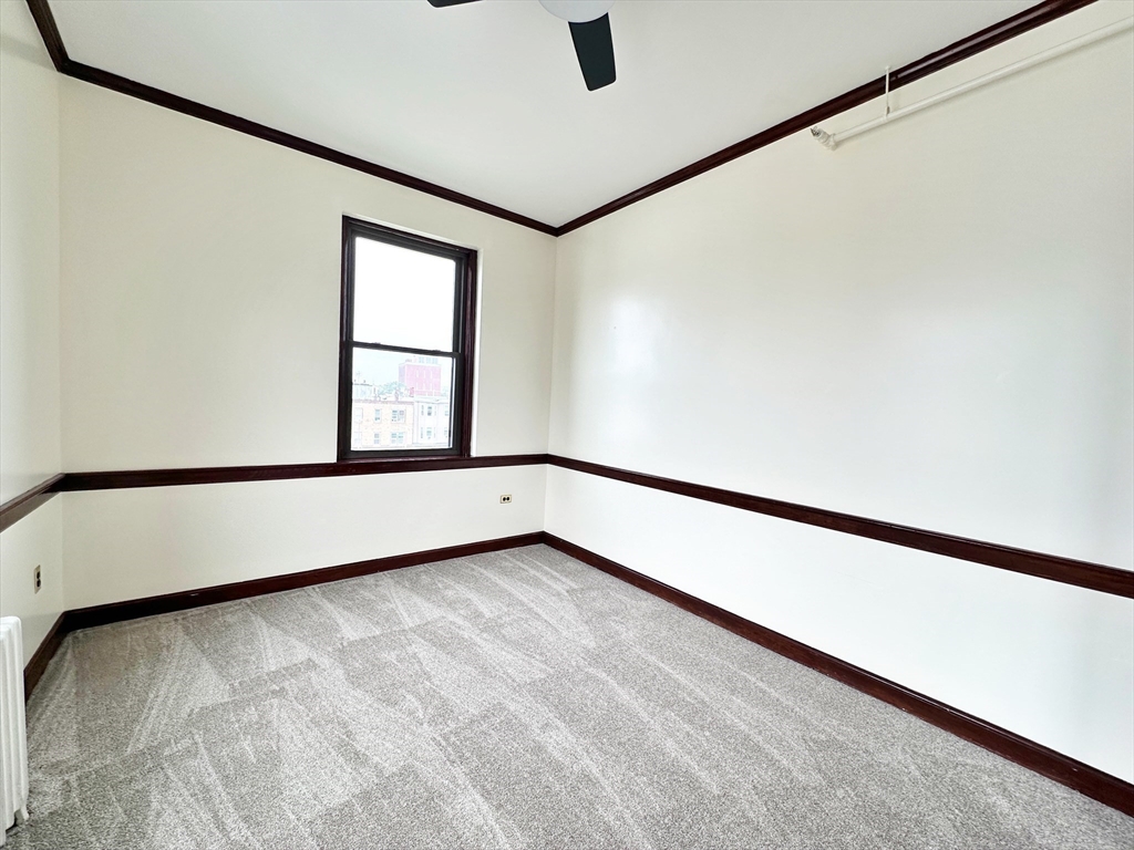 1 bed, 1 bath apartment for rent at 154 Maverick St Unit 301, East Boston — photo 11 of 20