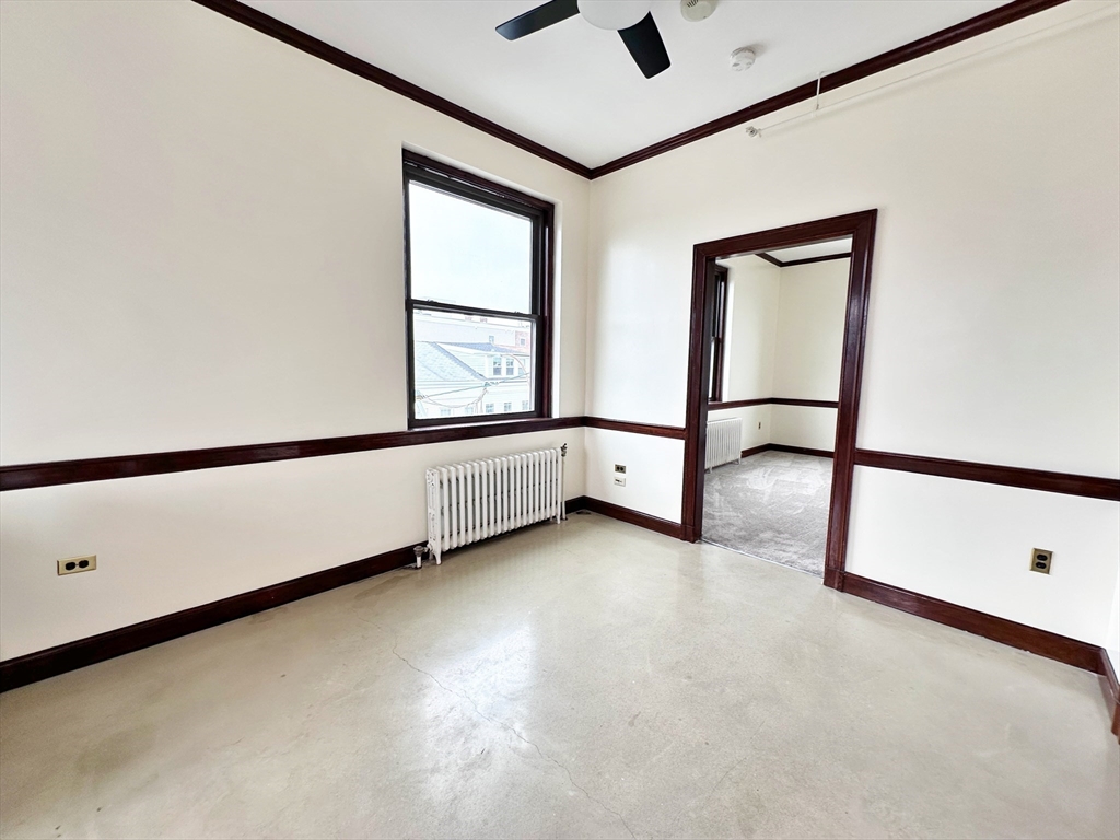 1 bed, 1 bath apartment for rent at 154 Maverick St Unit 301, East Boston — photo 8 of 20