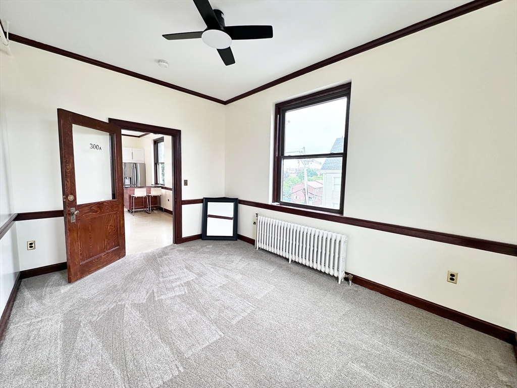 1 bed, 1 bath apartment for rent at 154 Maverick St Unit 301, East Boston — photo 10 of 20