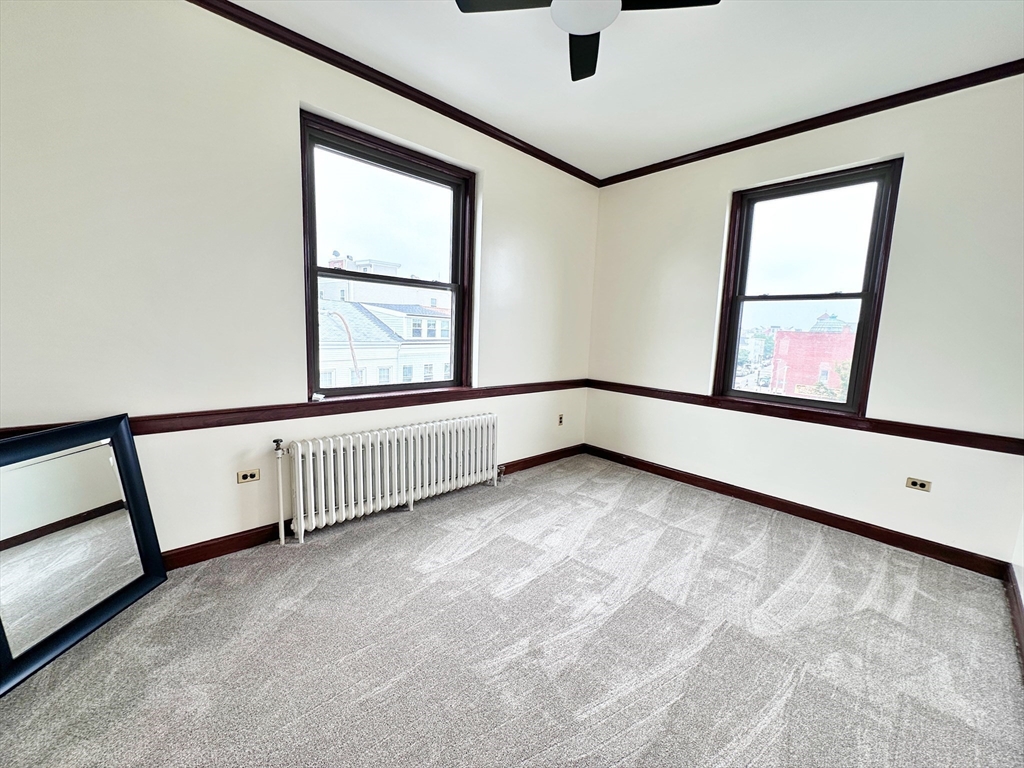 1 bed, 1 bath apartment for rent at 154 Maverick St Unit 301, East Boston — photo 13 of 20